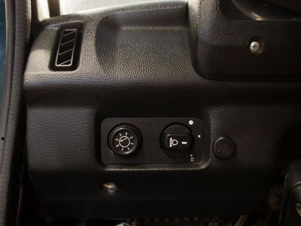 Lada (ВАЗ) 2121 (4x4) I Рестайлинг с пробегом 2014 года, цена 335 000 рублей, 120026 км, внедорожник, Автокод Объявления