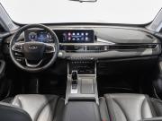Chery Tiggo 4 I Рестайлинг 2 Казань  - изображение 14