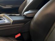 Omoda S5 Чебоксары  - изображение 63