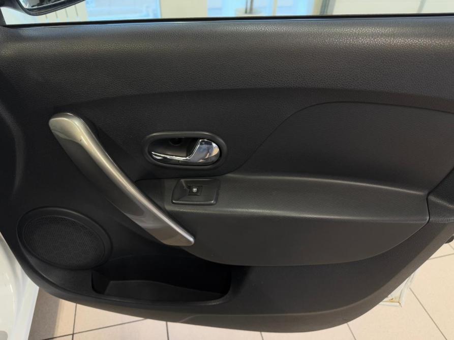 Renault Logan II Волгоград  - изображение 16