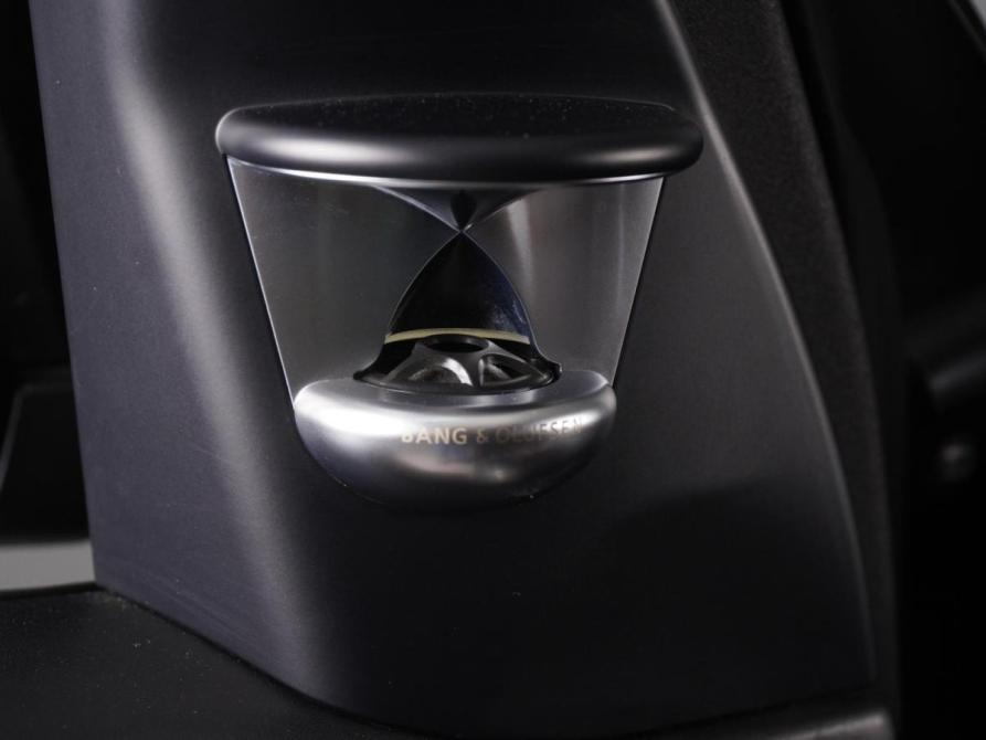 Mercedes-Benz M-Класс AMG III (W166) Минеральные Воды  - изображение 18