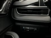 Chery Tiggo 4 I Рестайлинг 2 Волгоград  - изображение 65