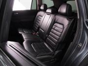 Volkswagen Teramont I Рестайлинг Воронеж  - изображение 35