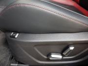 Geely Coolray I Рестайлинг Москва  - изображение 42