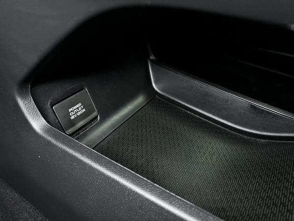Geely Okavango I Рестайлинг с пробегом 2024 года, цена 2 790 000 рублей, 39000 км, внедорожник, Автокод Объявления
