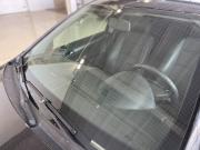 Opel Astra H Рестайлинг Саратов  - изображение 32