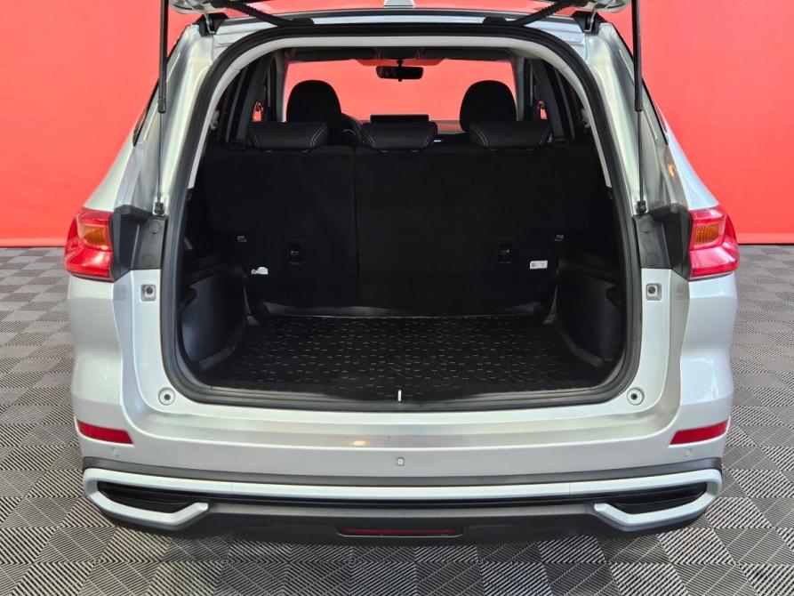 Haval M6 II Вологда  - изображение 20