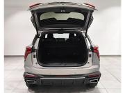 Haval F7 II Москва  - изображение 17