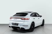Porsche Cayenne III Казань  - изображение 17