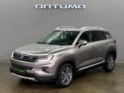 Changan CS35 Plus I Краснодар  - изображение 20
