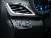 Hyundai Solaris II Ростов-на-Дону  - изображение 34