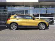 BMW X2 I (F39) Калининград  - изображение 29