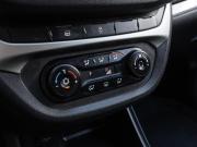 Lada (ВАЗ) Vesta I Волгоград  - изображение 32