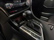 Kia Optima III Рестайлинг Новороссийск  - изображение 47
