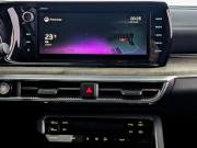 Kia K5 III Санкт-Петербург  - изображение 45
