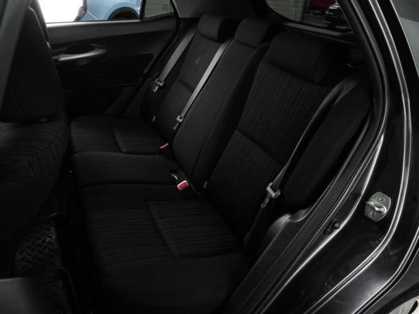Toyota Auris I с пробегом 2007 года, цена 574 000 рублей, 147271 км, хэтчбек, Автокод Объявления