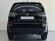 Mitsubishi Outlander II Барнаул  - изображение 39