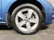 Volkswagen Golf VII Москва  - изображение 30