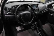 Lada (ВАЗ) Kalina II Ульяновск  - изображение 23