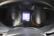 Kia Rio IV Иркутск  - изображение 32