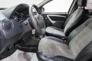 Nissan Terrano III (D10) Новокузнецк  - изображение 46