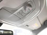Chery Tiggo 7 Pro I Ростов-на-Дону  - изображение 57