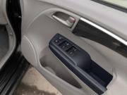 Honda Insight II Новосибирск  - изображение 39