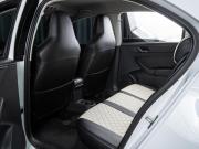 Skoda Rapid I Волгоград  - изображение 28