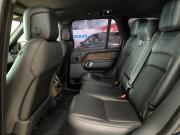 Land Rover Range Rover IV Рестайлинг Казань  - изображение 37
