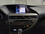 Lexus RX III Рестайлинг Казань  - изображение 48