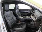 Haval F7 II Москва  - изображение 50