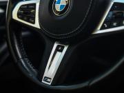 BMW X5 IV (G05/G18) Санкт-Петербург  - изображение 62