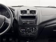Lada (ВАЗ) Granta I Рестайлинг Воронеж  - изображение 28