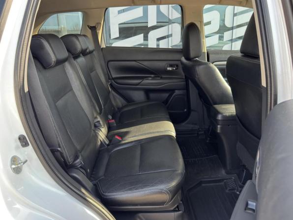 Mitsubishi Outlander III с пробегом 2013 года, цена 1 349 000 рублей, 185623 км, внедорожник, Автокод Объявления