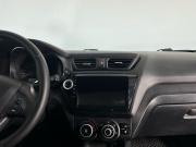 Kia Rio III Архангельск  - изображение 37