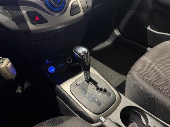 Hyundai i30 I Рестайлинг с пробегом 2011 года, цена 740 000 рублей, 169000 км, хэтчбек, Автокод Объявления