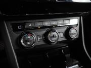 Skoda Superb III Воронеж  - изображение 38