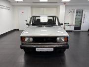 Lada (ВАЗ) 2105 Киров  - изображение 16