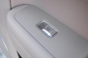 Li Auto (Lixiang) L6 Иркутск  - изображение 62