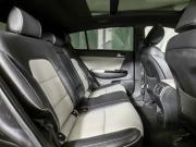 Kia Sportage IV Москва  - изображение 40