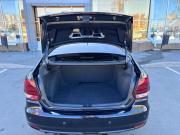 Volkswagen Polo V Рестайлинг Псков  - изображение 39