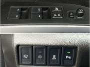 Suzuki SX4 II (S-Cross) Тамбов  - изображение 38
