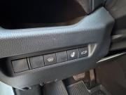 Toyota RAV4 V (XA50) Екатеринбург  - изображение 43