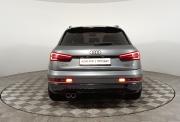 Audi Q3 I (8U) Рестайлинг Волгоград  - изображение 27