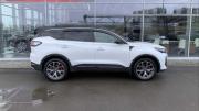 Chery Tiggo 7 Pro Max I Рестайлинг Красноярск  - изображение 36