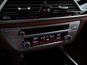 BMW 7 серии VI (G11/G12) Рестайлинг Москва  - изображение 53