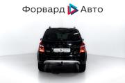 Lada (ВАЗ) Granta I Рестайлинг Тюмень  - изображение 32