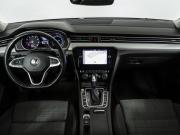 Volkswagen Passat B8 Рестайлинг Москва  - изображение 33