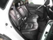 Nissan Murano II (Z51) Рестайлинг 2 Воронеж  - изображение 36