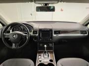 Volkswagen Touareg II Рестайлинг Казань  - изображение 39
